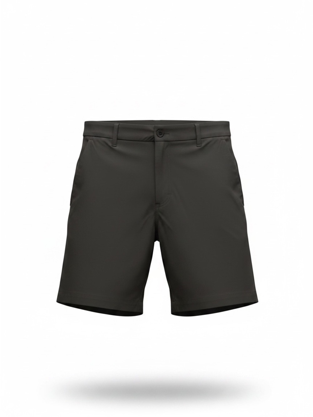 VRST Men’s Shorts Dark Blue Size 34